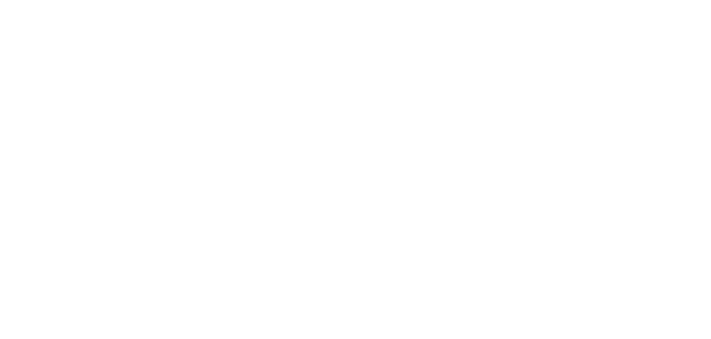 Law Institute of Victoria Member